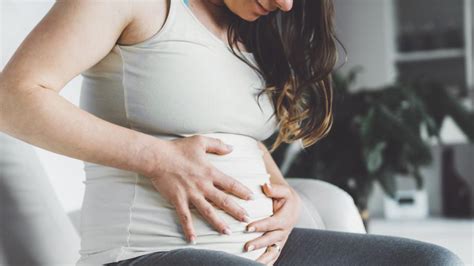 хемороиден възел след бременност възможно ли е да забременеете отново